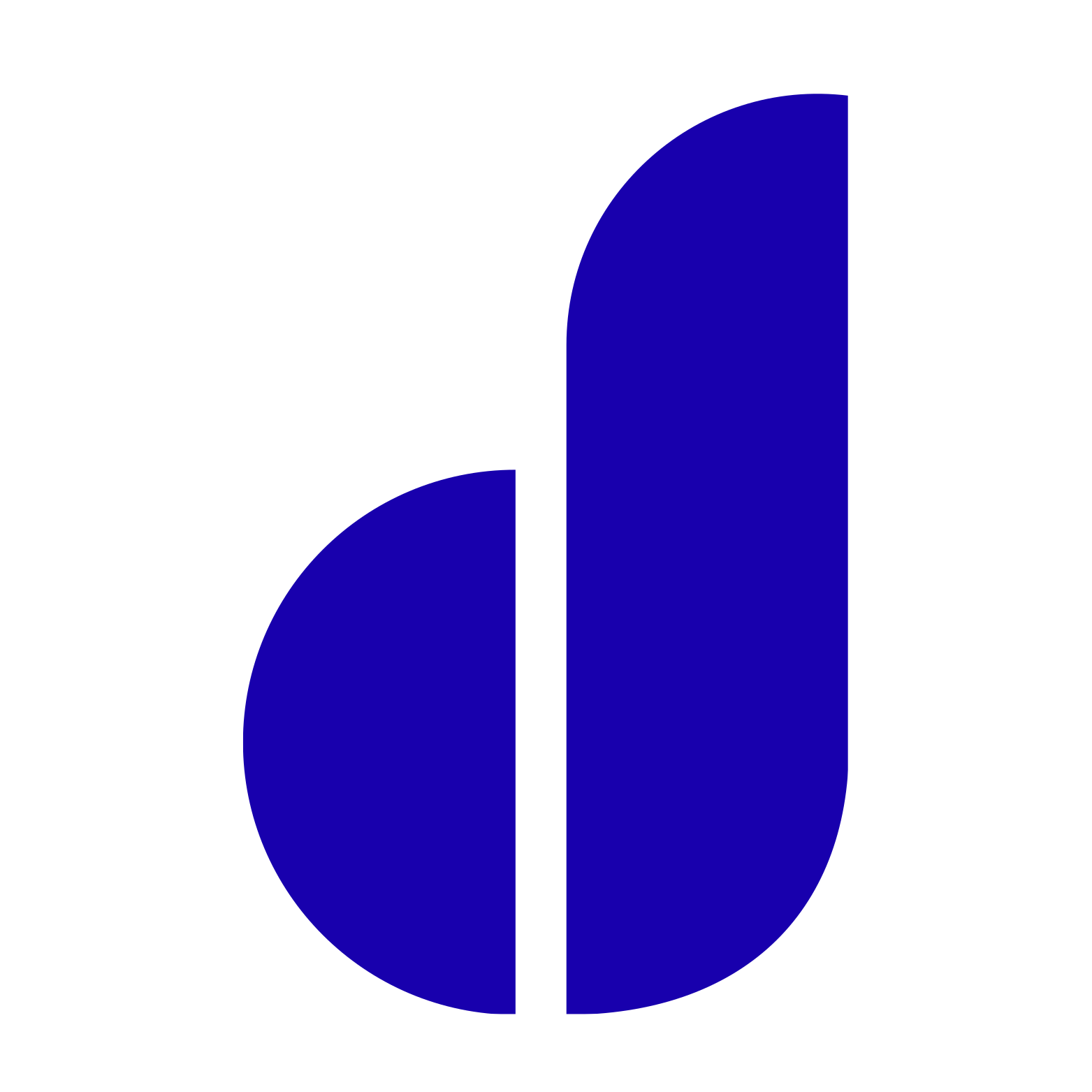 Dany Carl logo